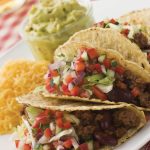 Fresh-Fare_3444128-beef-tacos-with-cheese-salad-and-guacamole