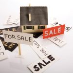 Savvy-Selling_3273005-real-estate–for-sale