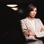 Page-4-Whole_3505962-businesswoman-in-conference-room