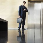 Page-5_6434363-businessman-waiting-in-lobby
