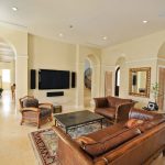 Page-3-Bottom_Family_Room(2)