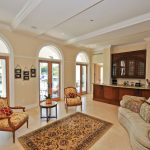 Page-3-Top_Living_Room(2)