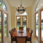 PAge-4-Bottom_Breakfast_Nook