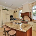 Page-4-Top_Kitchen(2)