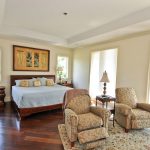 Page-5-Top_Master_Bedroom(2)
