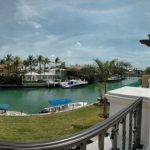 Page-6-TOP_Balcony_View