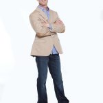 20100808_brickellmag_0128_Edit