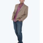 20100808_brickellmag_0170_Edit