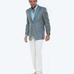 20100808_brickellmag_0207_Edit