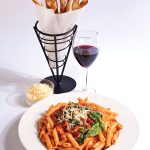 Page-3-or-4_pastawithwine
