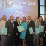 Beacon-Council-Past-Chairs