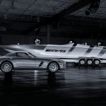 Power-Ride