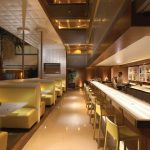 Page-5-Top_Level-25Bar