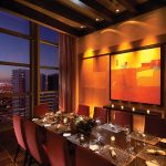 Page-6-WHOLE_Atrio-Private-Dining-RoomAlt