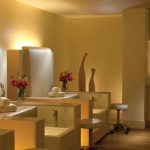 Page-7-Bottom_Spa-Treatment-Roomalt