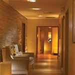 Page-7-TOp_Spa-Hallway