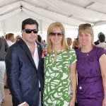 Adam-Paige,–Lisa-Holladay-&–Beth-Holladay