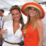 Angela-Savage-&-Holly-Chance