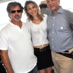 Bruce-Orosz,-Isabelle-Sekinger-&–Heinrich-Nuessli