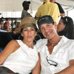 Claudia-Gallegos-&-Martin-Janison