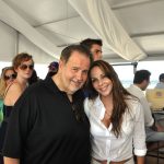 Raul-de-Molina-&-Rosana-Marquez