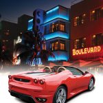Page-4-WHOLE_Miami_woman_ferarri