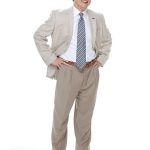 20100416_kbmag_0208