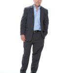 20100416_kbmag_0326