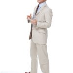 20100416_kbmag_0375