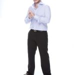 20100416_kbmag_0519
