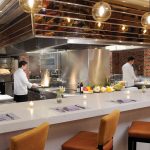PAGE-3-TOP_KITCHEN