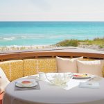 PAGE-5-TOP_OUTDOOR-DINING