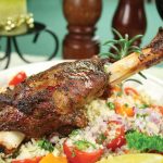 FOOD-FEAST_4003176