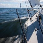 SEA-POWER_5296368
