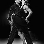 Suave-Steps_2572082