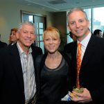 3_Bobby-Balogh_Cara-Balogh_Glenn-Widom