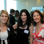 7_Jill-Berman_Ellen-Widom_Dora-Rubin