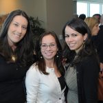 9_Lori-Lustrin_Wendy-Polit_Elizabeth-Trujillo