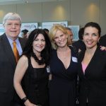 12_Rick-Dunn_Ellen-Widom_Alicia-Widom_Raquel-Fernandez