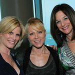 2_Alicia-Widom_Cara-Balogh_Ilisa-Hoffman