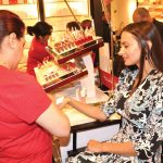 Clarin_bloomingdales_aventura_MH_246