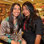 Clarin_bloomingdales_aventura_MH_248