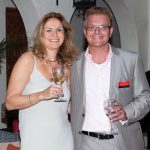 Bijorn-and-Susan-Sadolin