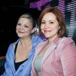 Jennifer-Perez-and-Janet-Arias