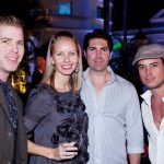 John-Dorsey,-Molin-Dorsey,-Rudy-Pavlon,-Rudy-Lombardi