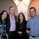 Julissa-De-Los-Santos,-Tim-Broderick,-Sandra-Pena,-David-Big