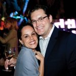 Leslie-Abravanel-and-Magnus-Anderson