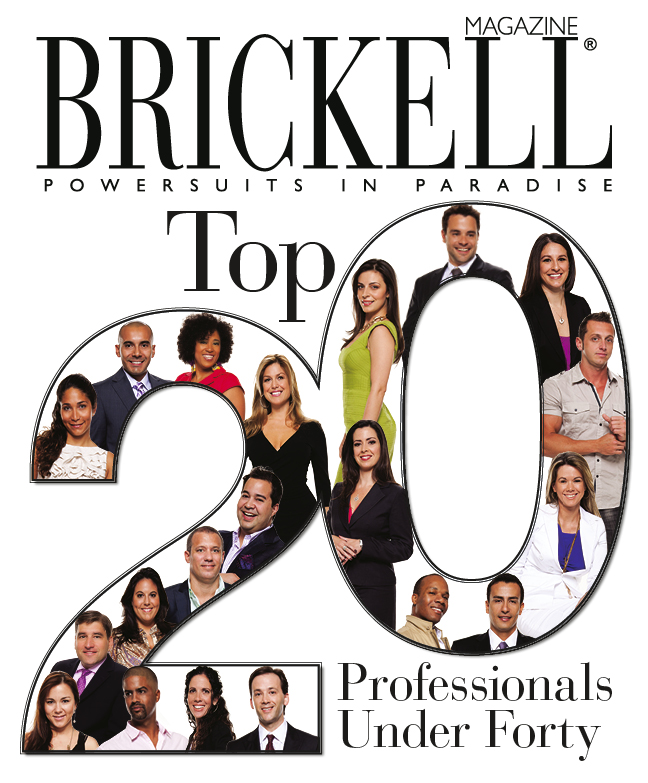 May/June — Brickell Magazine