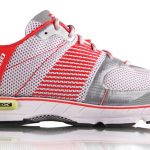 Zoom-Shoe