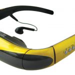 Goggle-Eyed-copy